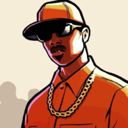 klatzY - steam id 76561199519984238