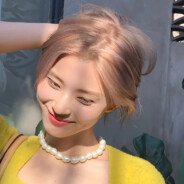 纯欲性感母蟑螂