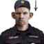 Capitan Price