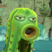 混沌分裂者 步枪兵