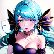 格温小姐是暖暖的哦~