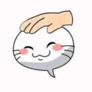 你贤惠我还贤惠呢