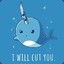 SmarmyNarwhal