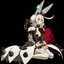 Elphelt Valentin