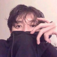 砍得喔基尔帮英