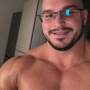 Avatar snapshot