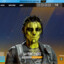 crabwalker14567