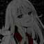 Egoist