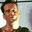 John McClane ®