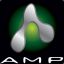 AMP-LIFY