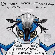 中华民族必将实现伟大复兴