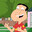 Quagmire