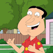 Quagmire