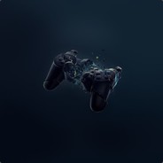 Dealshock ELITECASE.NET