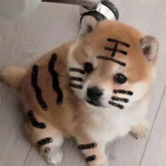 清甜绿豆沙ovo