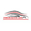 racecar