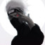 KAKASHI