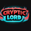 CrypticLord64