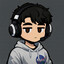Steam avatar