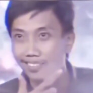 一身转战三千里