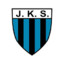 JKS JAROSLAW