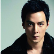 大漠孤洲起星芒