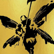 魔芋爽真踏马爽