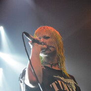 mlv