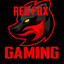 ☠Redfox☠