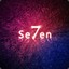 Se7en