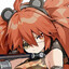 -Lass Tempest-