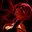 ※Lyucik※