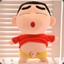 SHIN CHAN