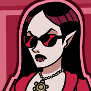 Player Avatar
