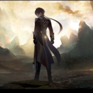 岂不闻天无绝人之路