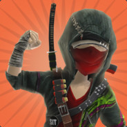 Ealdor Prime avatar