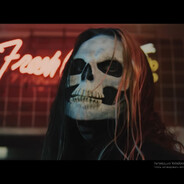 †Zuss†