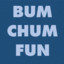 bumchumfun