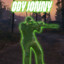 Jonny