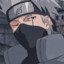 Kakashi