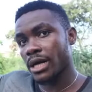 OVUVUEVUE ENYETUWEVUWE OSAS