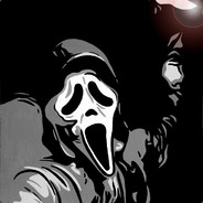 ♚   King   Doudicop   ♚