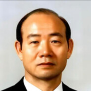 光州第一空输队