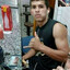 Osmar Jacinto