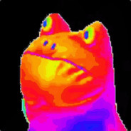 OHHHHHHHHHH!!!!!!!!!!