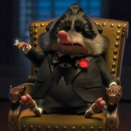 Sedio.OFFᵛᵃˡᵛᵉ