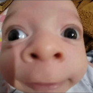 cygan13 - steam id 76561198979676156