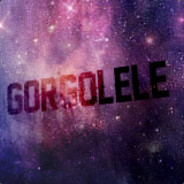Gorgolele