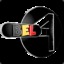 speedybel