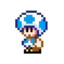 Captain Toad